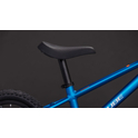 Cube Numove 120 RT topasblue´n´nebula 2026