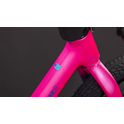 Cube Numove 120 walk fucsia´n´plum 2026