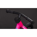 Cube Numove 120 walk fucsia´n´plum 2026