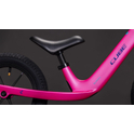 Cube Numove 120 walk fucsia´n´plum 2026