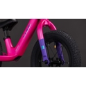 Cube Numove 120 walk fucsia´n´plum 2026