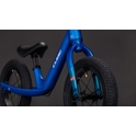 Cube Numove 120 walk topasblue'n'nebula 2026