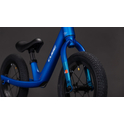 Cube Numove 120 walk topasblue´n´nebula 2026