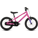 Cube Numove 140 fucsia'n'plum 2026