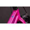 Cube Numove 140 fucsia'n'plum 2026