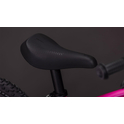 Cube Numove 140 fucsia'n'plum 2026