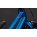Cube Numove 140 topasblue´n´nebula 2026