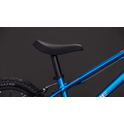 Cube Numove 140 topasblue´n´nebula 2026
