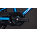Cube Numove 140 topasblue´n´nebula 2026