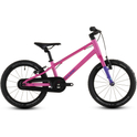 Cube Numove 160 fucsia'n'plum 2026
