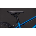 Cube Numove 160 topazblue'n'nebula 2026