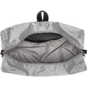 Ortlieb Packing Cubes Innentaschen 3-er Set 17 L grau