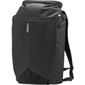 Ortlieb Rucksack/Packtasche Vario Lite QL2.1 22 L black