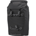 Ortlieb Rucksack/Packtasche Vario Lite QL2.1 22 L black