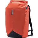 Ortlieb backpack/pannier Vario Lite QL2.1 22 L rooibos