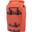 Ortlieb Rucksack/Packtasche Vario Lite QL2.1 22 L rooibos