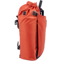 Ortlieb Rucksack/Packtasche Vario Lite QL2.1 22 L rooibos