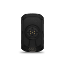 Garmin Fahrradcomputer Edge 850