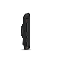 Garmin Fahrradcomputer Edge 850