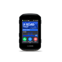 Garmin Fahrradcomputer Edge 850