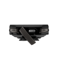 Garmin Fahrradcomputer Edge 850