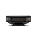 Garmin Fahrradcomputer Edge 850
