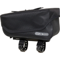 Ortlieb Toptube-Bag top tube bag 1.5 L matt black