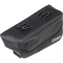 Ortlieb Toptube-Bag top tube bag 1.5 L matt black