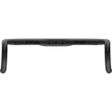 SQ-Lab Lenker 312 R Carbon integrated - 380 mm