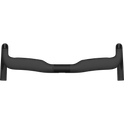 SQ-Lab Lenker 312 R Carbon integrated - 380 mm
