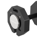 Tunturi Rapid Adjustable Dumbbell 20 kg