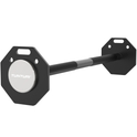 Tunturi barbell Rapid adjustable 11 kg