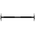 Tunturi barbell Rapid adjustable 11 kg
