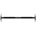Tunturi barbell Rapid adjustable 11 kg