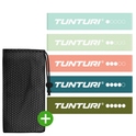 Tunturi Mini Resistance Band Set 5 pcs.
