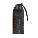 Tunturi Mini Resistance Band Set 5 Stk.