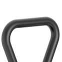 Tunturi Rapid adjustable Kettlebell Handle 3.5 kg
