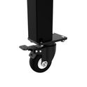 Tunturi stand for Rapid adjustable Dumbbell