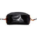 Ortlieb Fork-Pack side bag for fork mounting 5.8 L black