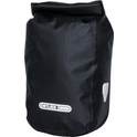 Ortlieb Fork-Pack side bag for fork mounting 5.8 L black