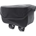 Ortlieb Oberrohrtasche Fuel-Pack 1 L schwarz