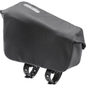 Ortlieb Oberrohrtasche Fuel-Pack 1 L schwarz
