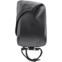 Ortlieb Oberrohrtasche Fuel-Pack 1 L schwarz