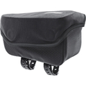Ortlieb Oberrohrtasche Fuel-Pack 1 L schwarz