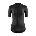 Assos DYORA R Jersey S11 black series