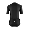 Assos DYORA R Jersey S11 black series