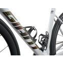 Giant Defy Advanced Pro 1 white 2026 - RH-XL