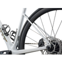 Giant Defy Advanced Pro 1 white 2026 - RH-XL