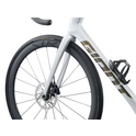 Giant Defy Advanced Pro 1 white 2026 - RH-XL