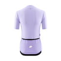 Assos DYORA R Jersey S11 stella lavender - M